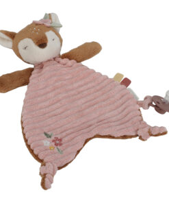Little Dutch - Kosefille - Fehagen