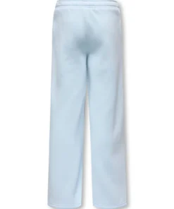 Alternative view of Kids Only Marisa Printed Wide Pant Ballad Blue/Amour