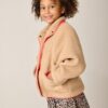 Tumble 'n Dry Jakke Bayside