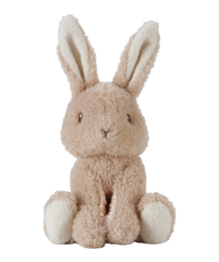 Little Dutch Teddy Baby Bunny 15 cm