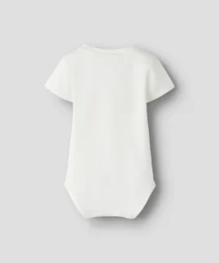 Alternative view of Lil Atelier Dolan Body Coconut Milk