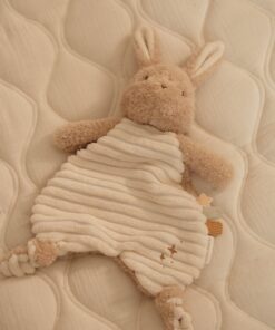 Alternative view of Little Dutch - Kosefille-kanin