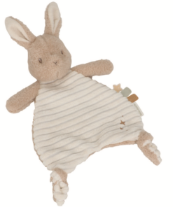 Little Dutch - Kosefille-kanin
