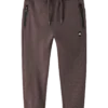 Name It Vimo Sweat Pant Bru French Rose