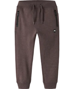 Name It Vimo Sweat Pant Bru French Rose