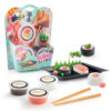 So Slime Sushi Sett Kit
