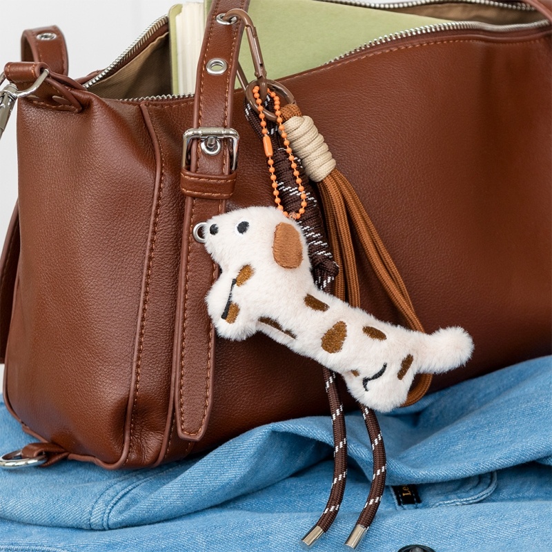 Nøkkelring Dachshund - Image 2