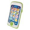 Clementoni New Baby Smartphone
