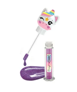 Alternative view of Clementoni Crazy Lip Gloss