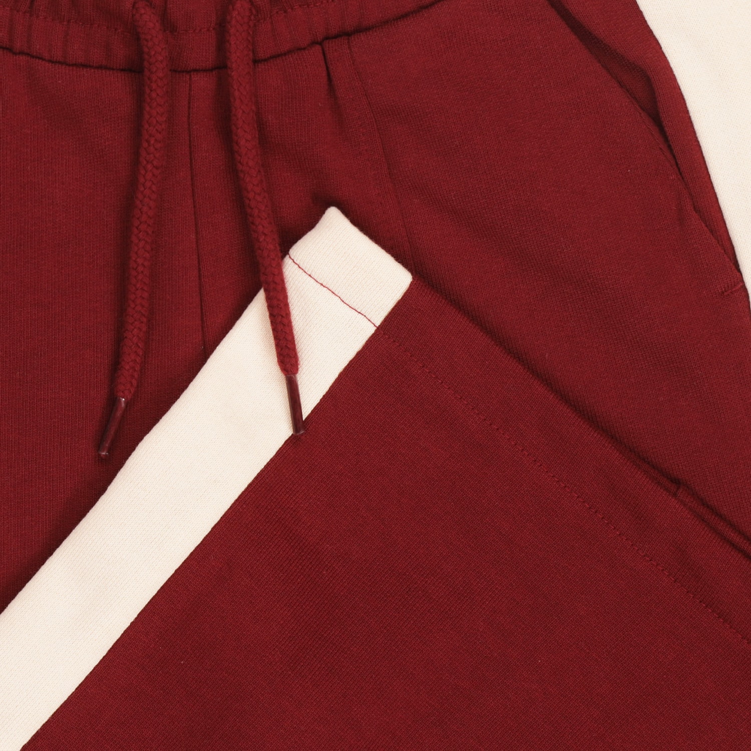 Tumble 'n Dry TND Bukse Adelie - Image 4