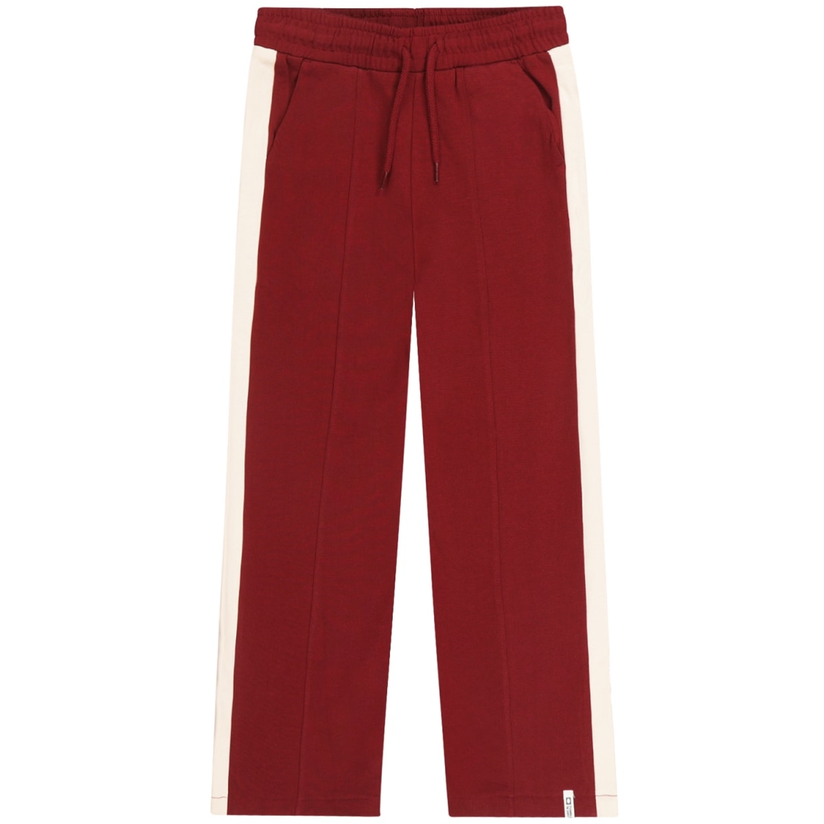 Tumble 'n Dry TND Bukse Adelie