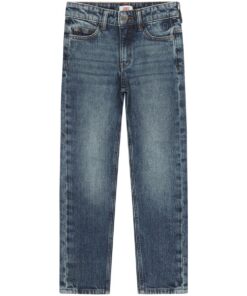 Tumble 'n Dry  Josh straight Denim