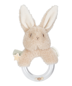 Little Dutch - Ringrangle Newborn