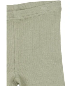 Alternative view of Petit Piao Leggings Shadow