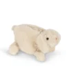 Konges Sløyd Teddy Wallet Charm Bunny