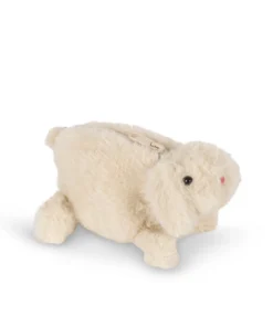 Konges Sløyd Teddy Wallet Charm Bunny