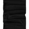 Name It Willo Wool Tube Scarf Black
