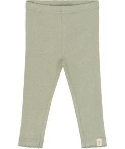 Petit Piao Leggings Shadow