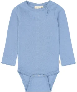 Petit Piao Body Stonewash