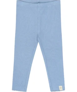 Petit Piao Leggings Stonewash