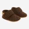 En Fant - Baby Wool Slipper Carafe