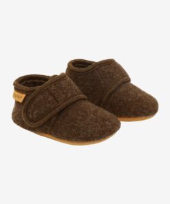 En Fant - Baby Wool Slipper Carafe