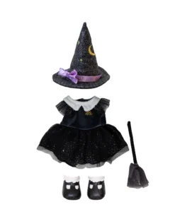 OlliElla Dinkum Spellbound Dress-up Set