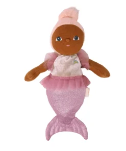 Olliella Dinky Dinkum Mila Mermaid