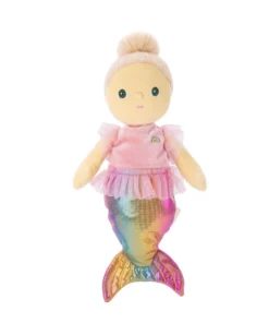 Olliella Dinky Dinkum Marina Mermaid