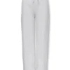 Kids Only Gamalfi Sweat Pant Oatmeal